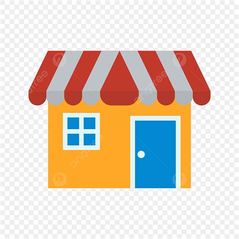 Shop Symbol 的图像结果