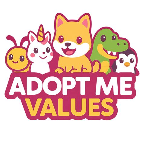 Calculator – Adoptme Values