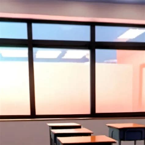 Chat with Boys classroom - text or voice, Enjoy AI Chat Free & Safe