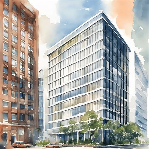 Building Art 的图像结果