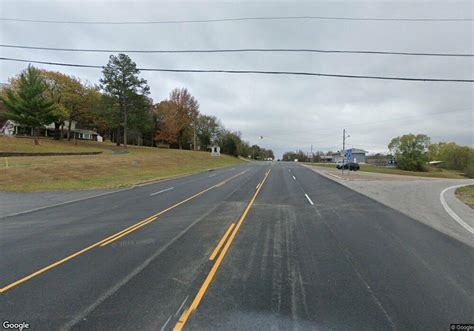 16567 Holcomb, West Fork, AR 72774 | Homes.com