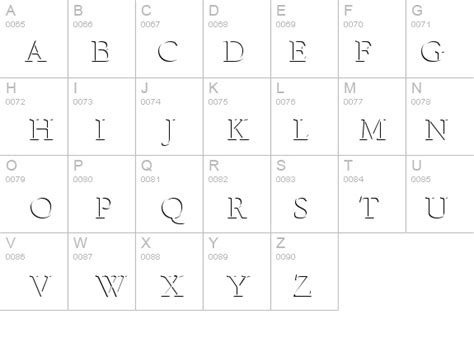 Image result for Emboss Normal Map. Text