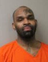 Inmate faces felony charges in La Crosse County Jail assault