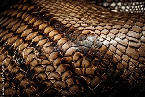 Leather Work Snake Skin 的图像结果