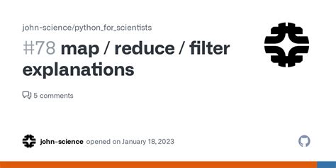 Image result for Filter MapReduce Python