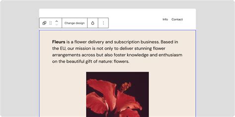 Core Contributor Handbook – Make WordPress Core Minimalist