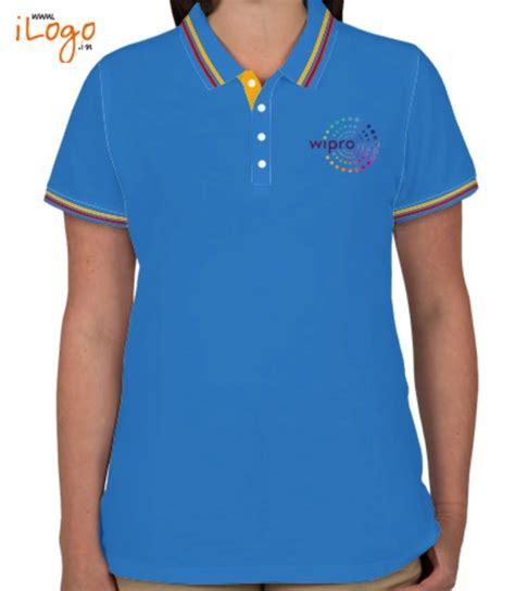 wipro T-Shirts | Buy wipro T-shirts online for Men and Women in India