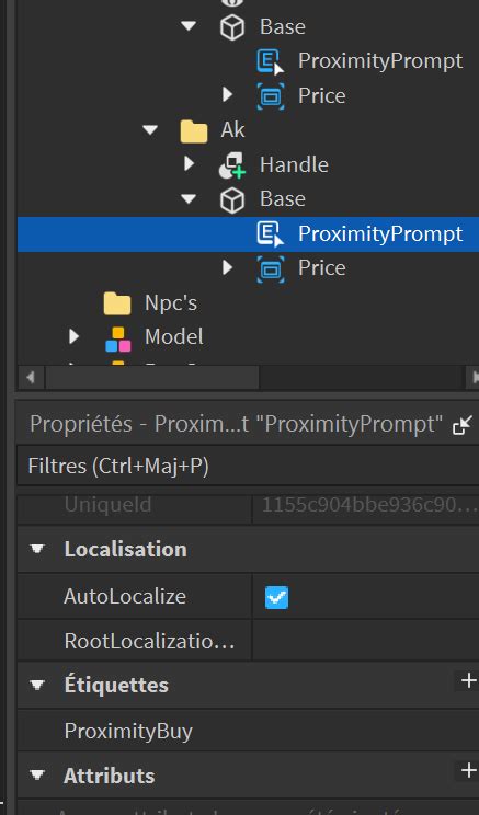 Image result for How to Use Collection Service with Scripts Roblox