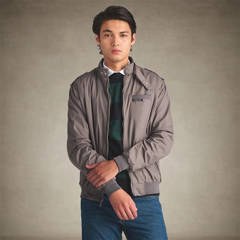 Members Only® Official | Shop Latest Jackets | Medical Uniforms