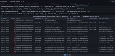 How Much Memory Is Consuming in SQL Server 的图像结果