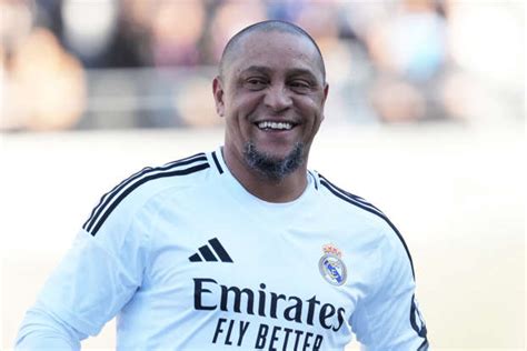 The best jobs that don’t require a college degree