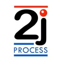 2J Process 的图像结果