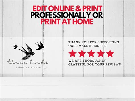 Chickfila Teacher Gift Card Holder | Printable Bundle (digital Download ...