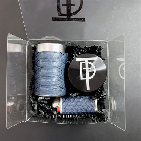 Image result for Python Gift