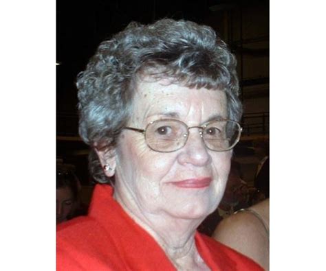 Jean White Obituary (2017) - Rutland, VT - Rutland Herald