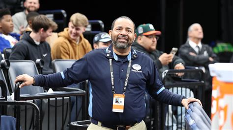 Memphis Grizzlies Careers | Memphis Grizzlies