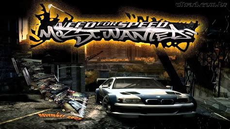 Image result for Need for Speed Most Wanted License Key