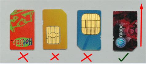 How to Insert SIM Card in USB Modem 的图像结果