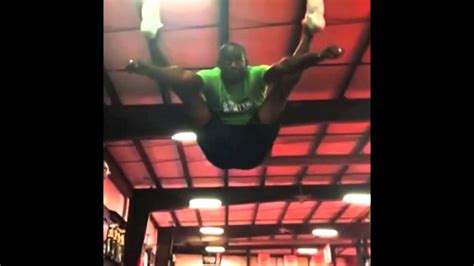 Image result for Trapeze Lessons