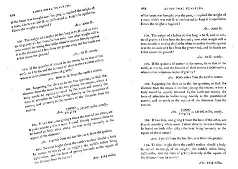 Image result for How to Align Image in Python