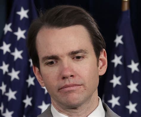 Rep. Kiley to Newsmax: Newsom's Calif. Fraud Tops Walz's Minn. Fraud ...