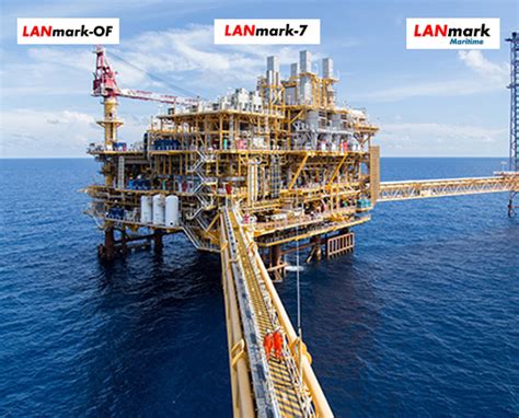 Adnos Solutien | The Smarter Infrastructure company