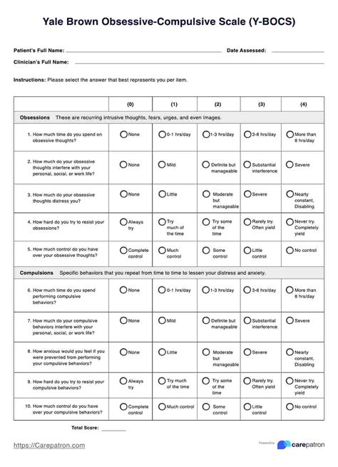 Matt Olivares | Carepatron