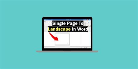 Image result for Science Graph Paper Notebook