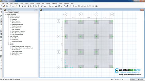 CSI Safe Tutorial 的图像结果