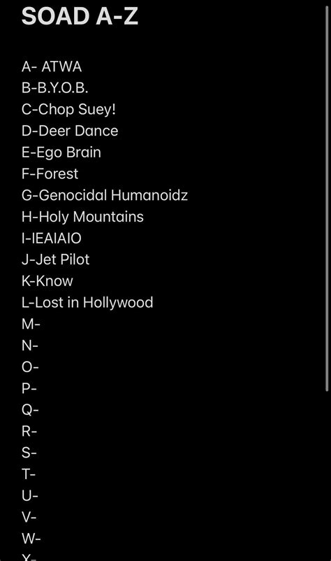 Day 11: Lost in Hollywood takes L in quite possibly the most dominant ...