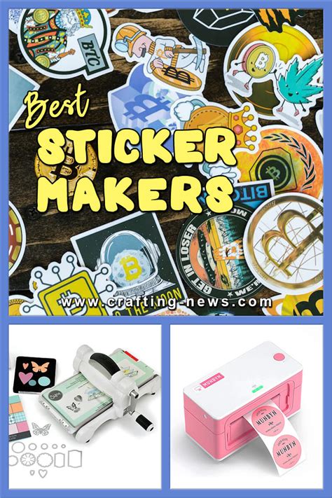 Image result for Sticker Maker Review