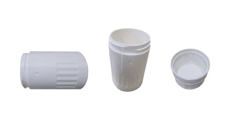 Plastic Additive Car Application 的图像结果