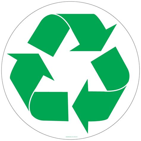 Free Printable Recycling Symbols at Kate Ogilvy blog