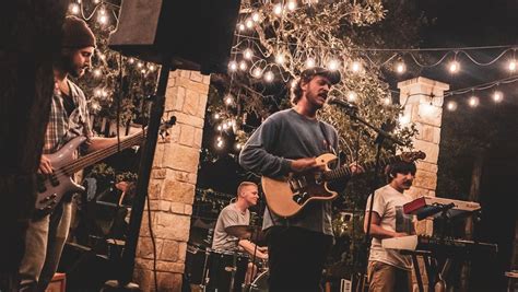 Shorty Presents: Minivan Dad w/ Shes A Robot and Micajah, The Far Out ...