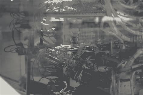 Image result for Forming Machinery