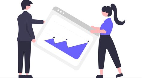 Data Science Image Horizontal 的图像结果