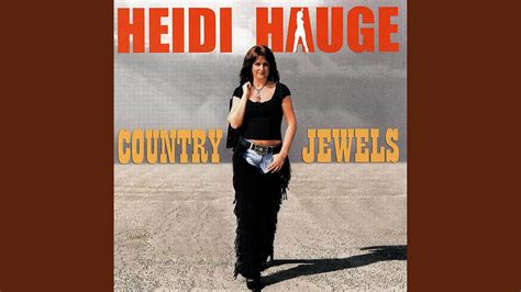 Image result for Crying Time Song