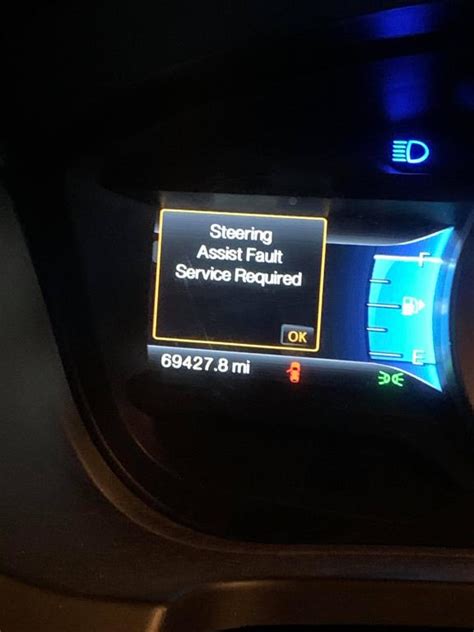 Image result for 2014 Ford Explorer Power Lift Gate Problems