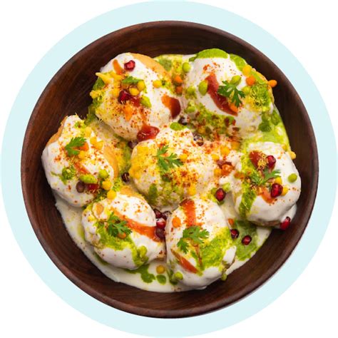 Peanut Kurd - 450g | Curd Alternative | Dairy-free — Nourish You