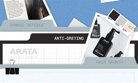 Lab Reports – Arata