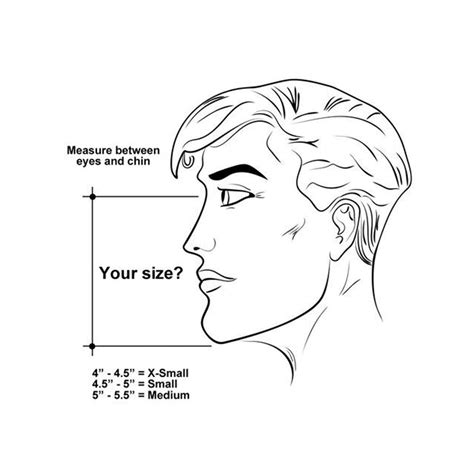 Image result for Java String New Line Character