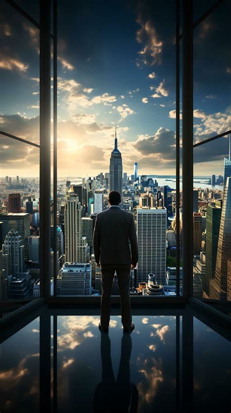 Successful Business 的图像结果