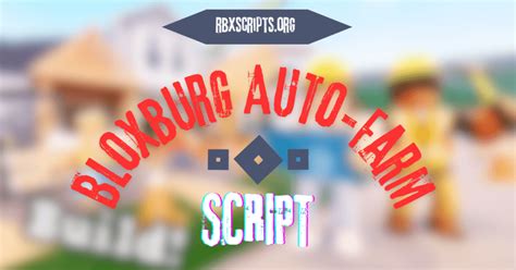 Image result for Bloxburg Auto Build Script Pastebin 2022