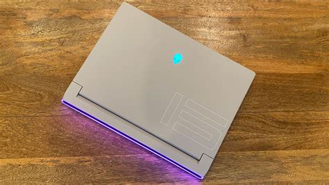 Image result for Alienware MX-15