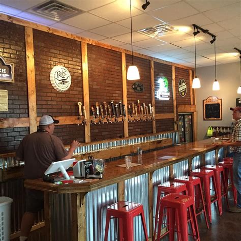 SALADO CREEK WINERY & VINEYARD (2025) All You Need to Know BEFORE You ...