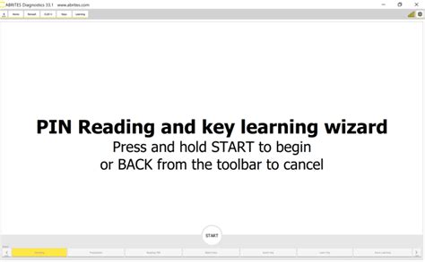 Renault Clio Key Programming 的图像结果