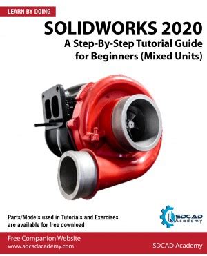 Image result for SolidWorks For Dummies 2020