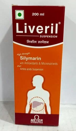 HIV AIDS Antiretrovial Medicine - Sofovir 400 Mg Sofosbuvir 100% Export ...