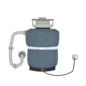 Food Waste Transparent Background 的图像结果