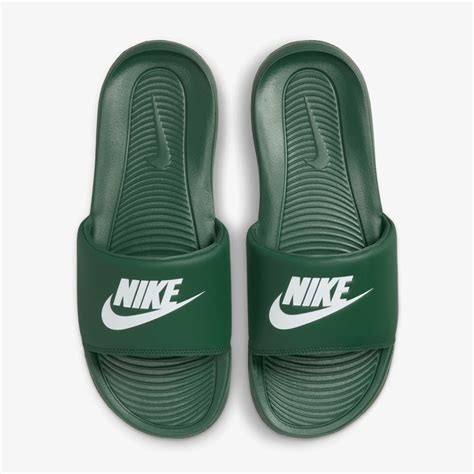 Buy Best Sneakers & Slides Under 5000 for Men & Women | Superkicks